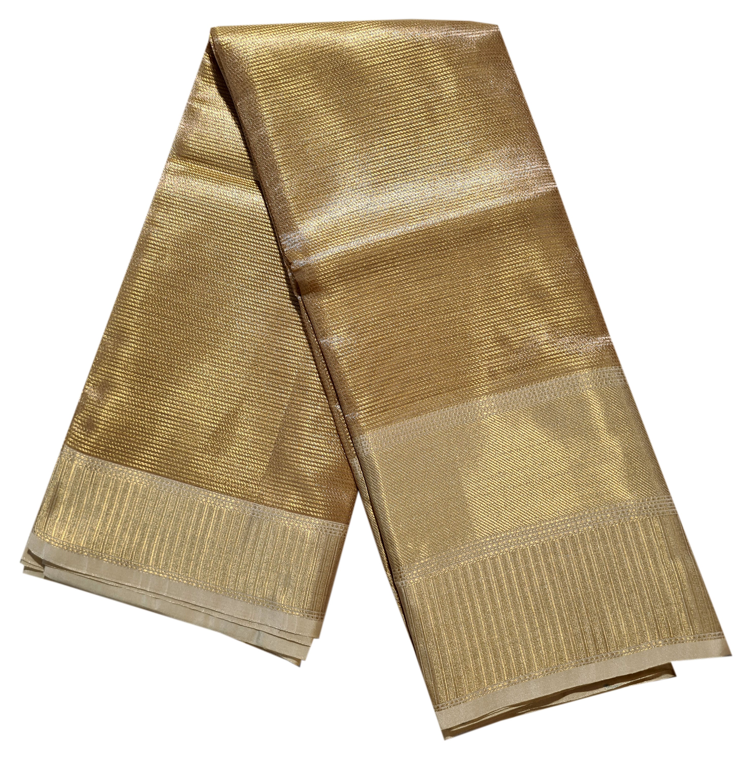 Bengaluru Jyotika Silk Sarees