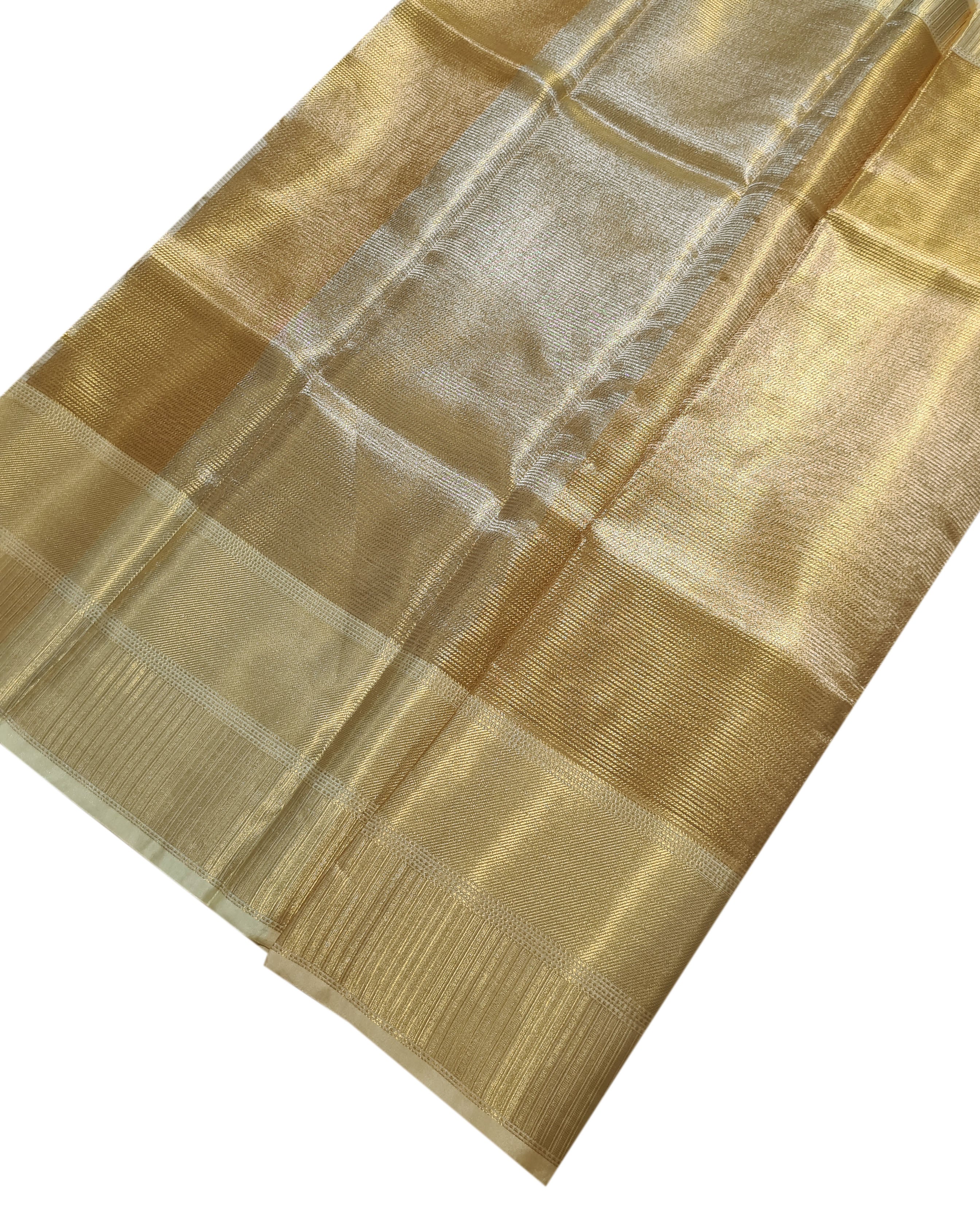 Bengaluru Jyotika Silk Sarees