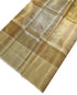 Bengaluru Jyotika Silk Sarees
