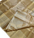 Bengaluru Jyotika Silk Sarees