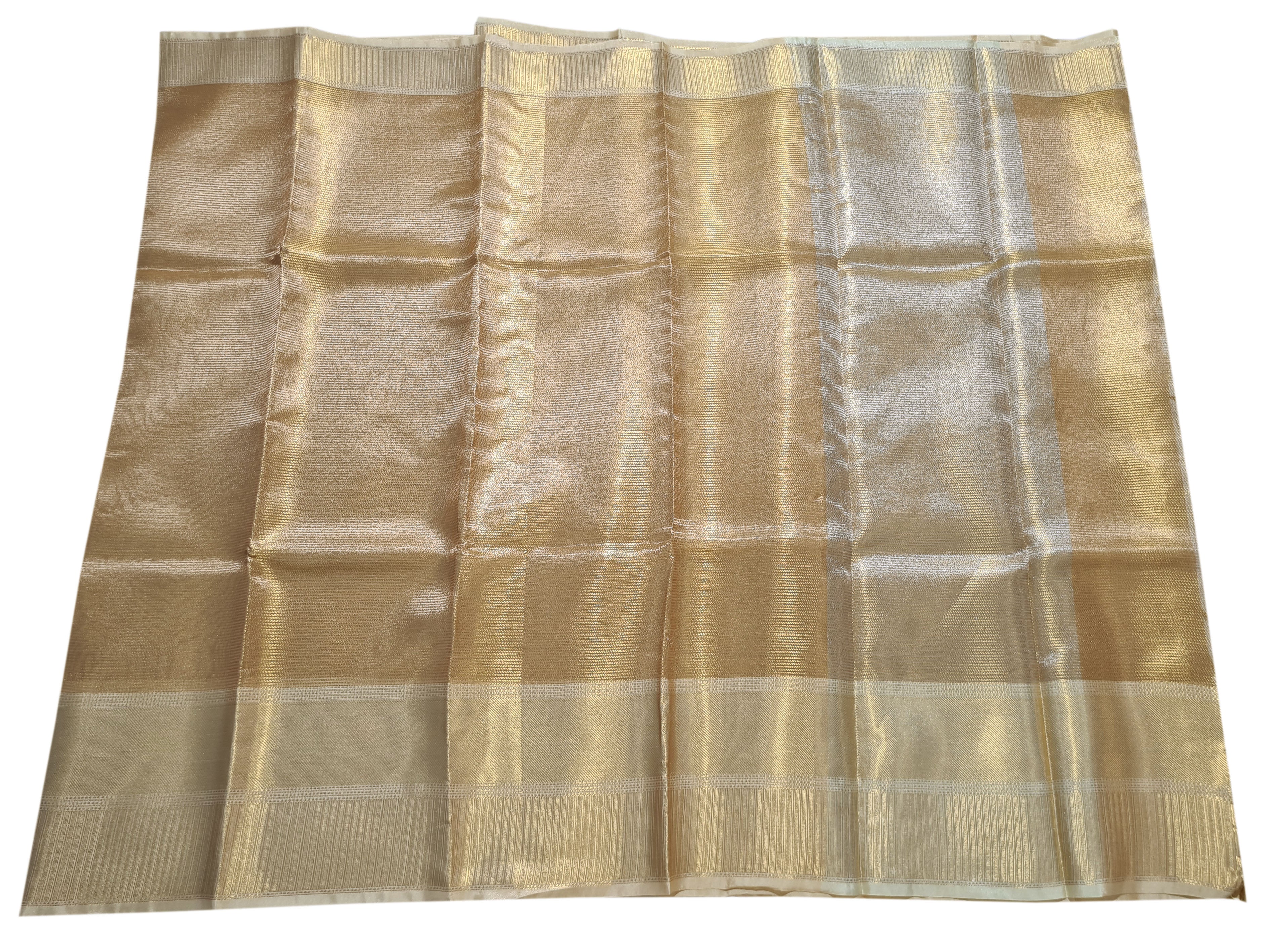 Bengaluru Jyotika Silk Sarees