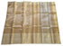 Bengaluru Jyotika Silk Sarees