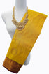 Semi Silk Saree