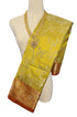 Banarasi Katan Buta Silk Sarees