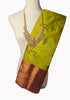 Bengaluru Designer Sarees