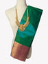 Bengaluru Designer Sarees