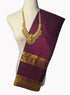 Bengaluru Designer Sarees