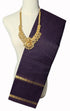 Kanchipuram Pure Cotton Sarees