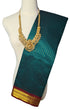 Kanchipuram Pure Cotton Sarees