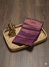 Kubera Pattu Sarees