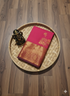 Semi Silk Saree