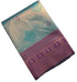 Antique Zari Butta Silk Saree