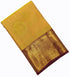 Semi Silk Saree