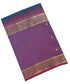 Kanchipuram Pure Cotton Sarees