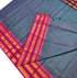 Pure Rich Cotton Sarees