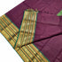 Pure Rich Cotton Sarees