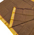 Pure Rich Cotton Sarees