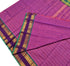 Kanchipuram Pure Cotton Sarees