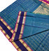 Kanchipuram Pure Cotton Sarees