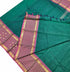 Kanchipuram Pure Cotton Sarees
