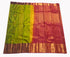Bengaluru Designer Sarees
