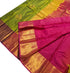 Bengaluru Designer Sarees