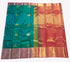 Bengaluru Designer Sarees