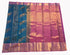 Bengaluru Designer Sarees