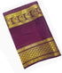 Bengaluru Designer Sarees