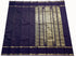 Kanchipuram Pure Cotton Sarees