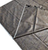 Linen Sarees