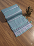 Kubera Pattu Sarees