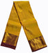 Semi Silk Saree