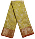 Banarasi Katan Buta Silk Sarees