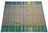 Kanchipuram Pure Cotton Sarees