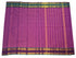 Kanchipuram Pure Cotton Sarees