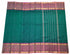 Kanchipuram Pure Cotton Sarees