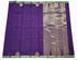 Pure Rich Cotton Sarees