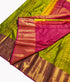 Bengaluru Designer Sarees
