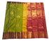 Bengaluru Designer Sarees