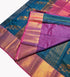 Bengaluru Designer Sarees