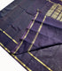 Kanchipuram Pure Cotton Sarees