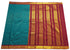 Kanchipuram Pure Cotton Sarees
