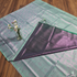 Kubera Pattu Sarees