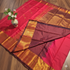 Semi Silk Saree
