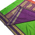Kanchipuram Agarlic Cotton Sarees