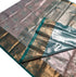 Semi Silk Sarees