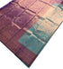 Antique Zari Butta Silk Saree