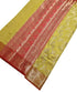 Banarasi Katan Buta Silk Sarees