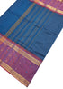Kanchipuram Pure Cotton Sarees